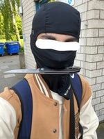 WhatsApp Audio 2023 10 03 um 17