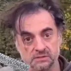 brennende schiffe - Sound