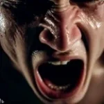 Big Moaning (copy) - Sound