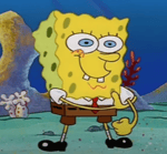 minecraft footstep 1