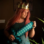 I am a black boy from the hood (peterpan remix)