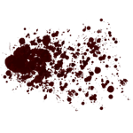 BAD FAITH (Forsakned Betrayed 1X1X1)