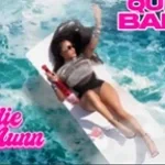 [4] Queen Baddie - Natalie Nunn (Doin What I Want) (copy)