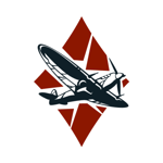 I JUST WANNA BE PART OF YOUR SYMPHONY