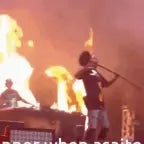 Shyne Travis Scott Wobbly Doobly - Sound