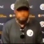 We Do Not Care sound effect