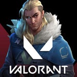 Valorant Sova - 3 gone