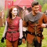 Recording 03/03/26 17:56:31