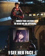 (Sound) Tante tante anaknya nonton bo - Sound