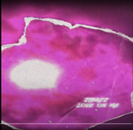 Love on me - Jtbazz