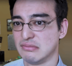 kahit magtulong tulong pa kayo - Sound