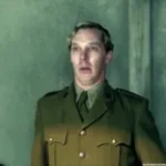 i dont have to carry a weapon