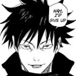 Recording 03/15/26 02:12:23 (copy)