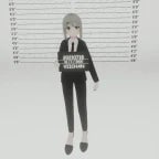 tjomnyjj_princ_-_vklube_79225575 (copy)