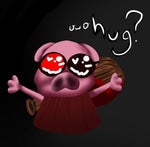 Crying duck meme [1080p, high quality audio]