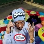 Yo Pierre, you wanna come out here_ ORIGINAL