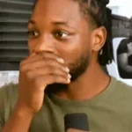 Savage_beatz beatbox