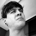 Raphael Christophen Baybe