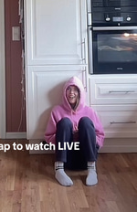 cm chat media video 1 1b133f36 f3c8 580f b9bf 82c4c83d1ecb 1587