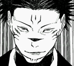 Don't Forget Your Place Foolish Puppet - Roblox Shadow Boxing