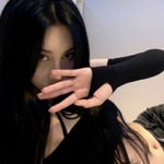 Outside - Slowed Reverb