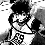 Pop my - dj uhh i forgot