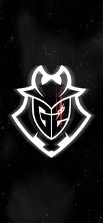 hello wanna come into my white van