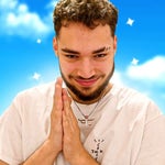 Chips Crisps Loud Eating Sound!