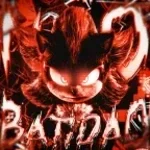 NO BATIDÃO (Slowed) pt1