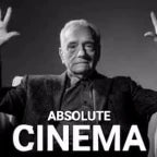 absolutly cinema
