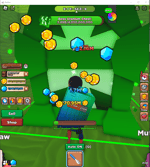 when it's cold, i'd like to die