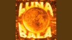 LUNA BALA (SLOWED)