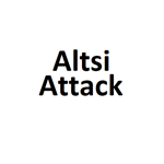 altsi attack
