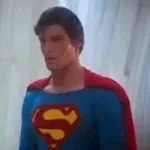 1-Superman