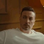 kelebekler uçuştu başımda