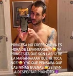 thutomatitodeonifiis