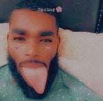 i've been a nasty girl