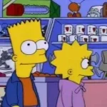 Recording 02/08/26 16:58:14