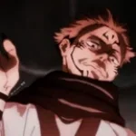 Sukuna Clapping!! (copy) - Sound