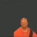 Think Fast Chucklenuts [GOOD] (copy)