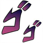 jojo ayayaya