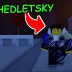 this is shedletsky