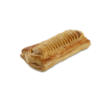 bird screaming until ur screen breaks