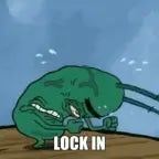 For the damaged coda