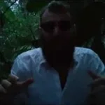 Antoine Goya - CEST EUX, LES WOKES!