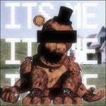 Biométrica Nolípta