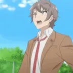 from the start ft. sakuta - Sound