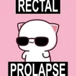 "Oh my god" - Walls Fall Out