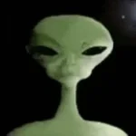 Howard The ALIEN (1000% BASS BOOSTED)