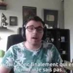 Qui est le plus con dans l'histoire ? - siphano